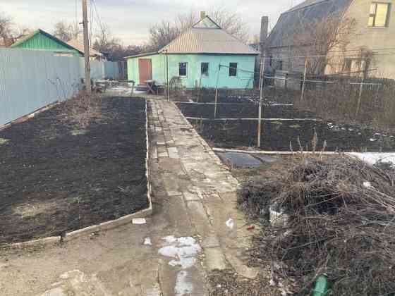 Продажа 5-комнатного дома в Киевском районе, ул.Революционная Донецк
