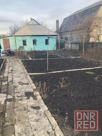 Продажа 5-комнатного дома в Киевском районе, ул.Революционная Донецк - изображение 1