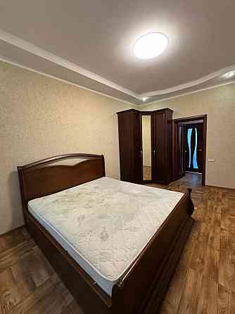 Продается уютная 3к квартира в Ильич.р-не Мариуполь