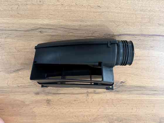Корпус воздухозаборника VW/AUDI/SEAT/SKODA Донецк