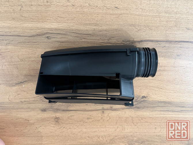 Корпус воздухозаборника VW/AUDI/SEAT/SKODA Донецк - изображение 5