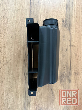 Корпус воздухозаборника VW/AUDI/SEAT/SKODA Донецк - изображение 4