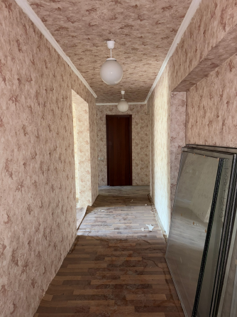 Продам 3комнатную квартиру в Куйбышевском р-не г. Донецка на пр. Кремлевском Донецк