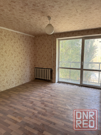 Продам 3комнатную квартиру в Куйбышевском р-не г. Донецка на пр. Кремлевском Донецк - изображение 1