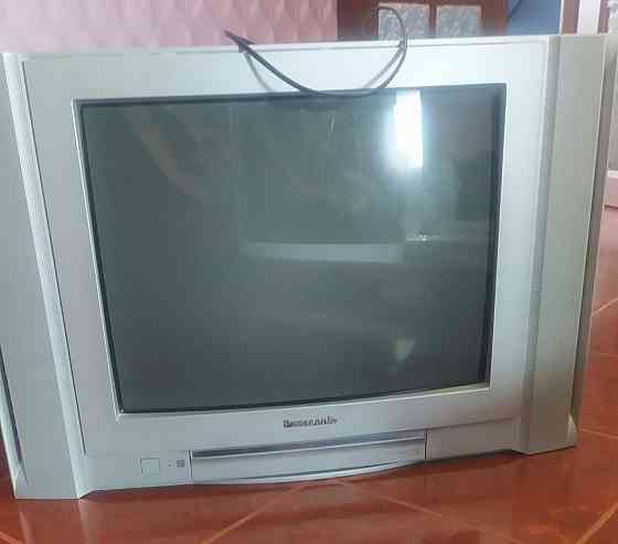 Телевизоры 54" и 37",кронштейн для телевизора Донецк