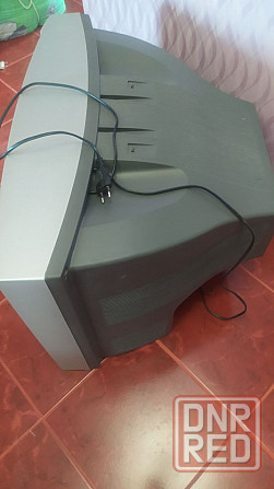 Телевизоры 54" и 37",кронштейн для телевизора Донецк - изображение 5