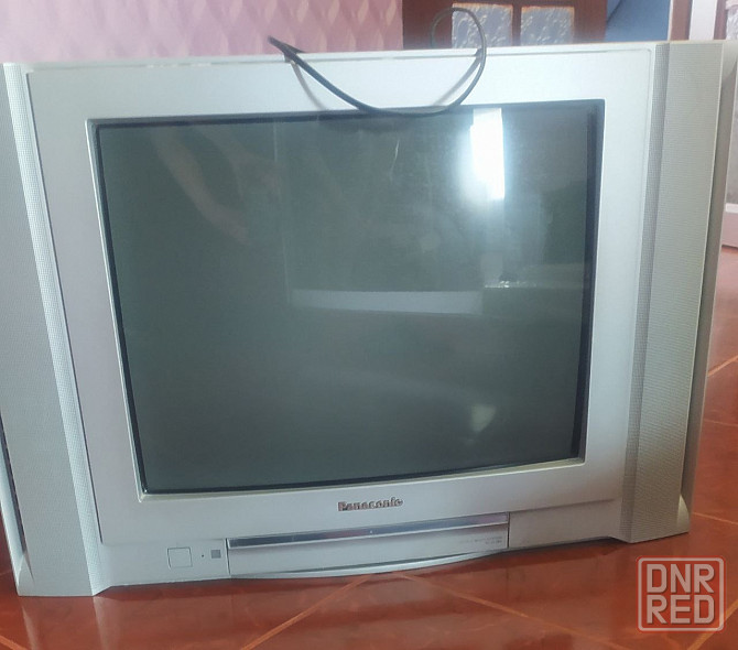 Телевизоры 54" и 37",кронштейн для телевизора Донецк - изображение 1