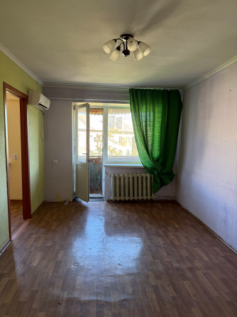 Продам 3комнатную квартиру в Горняцком р-не г. Макеевке по ул. Генерала Данилова Макеевка