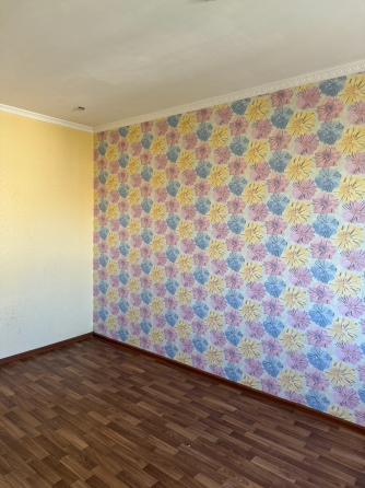 Продам 3комнатную квартиру в Горняцком р-не г. Макеевке по ул. Генерала Данилова Макеевка