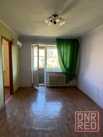 Продам 3комнатную квартиру в Горняцком р-не г. Макеевке по ул. Генерала Данилова Макеевка - изображение 5