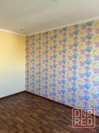 Продам 3комнатную квартиру в Горняцком р-не г. Макеевке по ул. Генерала Данилова Макеевка - изображение 2