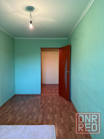 Продам 3комнатную квартиру в Горняцком р-не г. Макеевке по ул. Генерала Данилова Макеевка - изображение 6