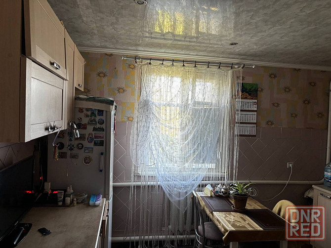 Продается дом в Кировском районе Макеевки путь Ильича Макеевка - изображение 5