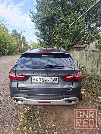 Продам 2025 год Донецк - изображение 3