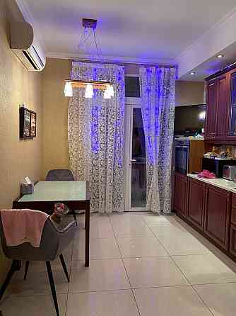 3х.комн, квартира 103м,кв,Диск Ильича Донецк