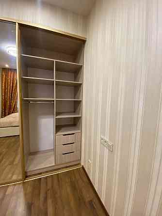 3х.комн, квартира 103м,кв,Диск Ильича Донецк