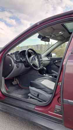 Saab 9-3 акпп Донецк