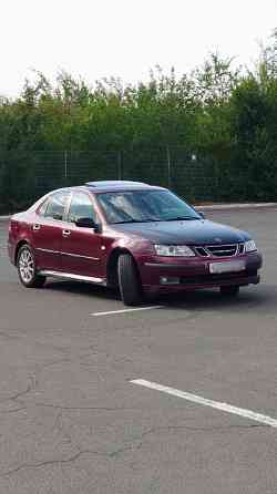 Saab 9-3 акпп Донецк