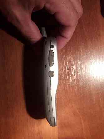 в коллекцию - Motorola Timeport 250+зарядное Донецк