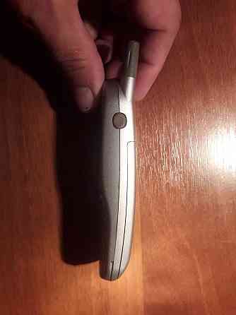 в коллекцию - Motorola Timeport 250+зарядное Донецк