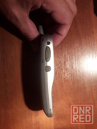в коллекцию - Motorola Timeport 250+зарядное Донецк - изображение 6