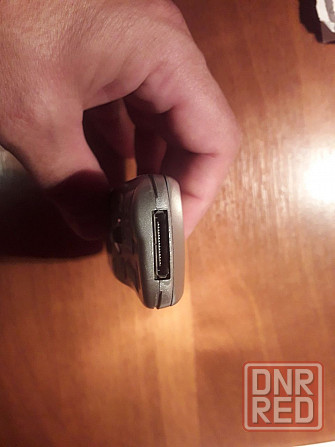 в коллекцию - Motorola Timeport 250+зарядное Донецк - изображение 7