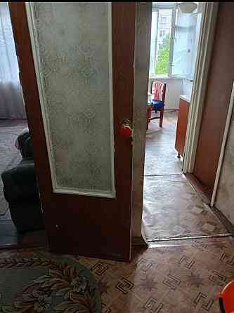 Продажа 2к квартиры в Ворошиловском р-е Челюскинцев ск Атлетик Донецк