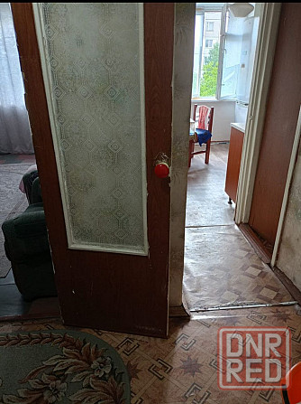 Продажа 2к квартиры в Ворошиловском р-е Челюскинцев ск Атлетик Донецк - изображение 6
