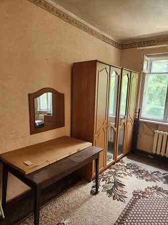 Продам 2х ком квартиру в Макеевке Макеевка