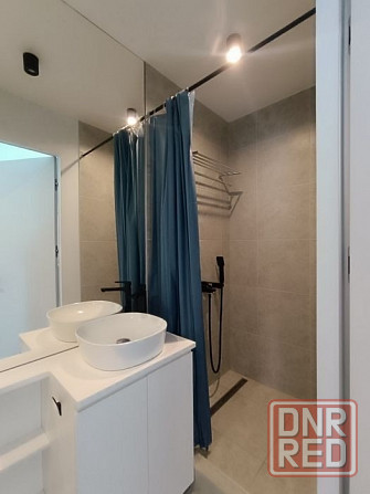 Сдается двухкомнатная квартира в Куйбышевском районе Донецк - изображение 2