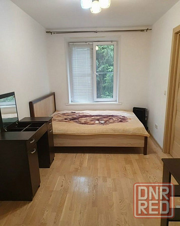 Сдается: Двухкомнатная квартира Район: Калининский Донецк - изображение 2