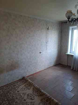 Продам 2х комнатную квартиру, Текстильщик, гимназия 92 Донецк