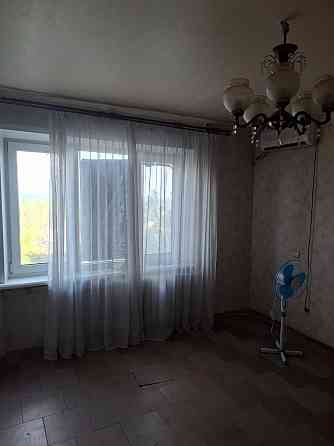 Продам 2х комнатную квартиру, Текстильщик, гимназия 92 Донецк