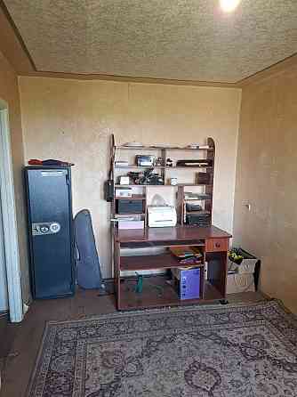 Продам 2х комнатную квартиру, Текстильщик, гимназия 92 Донецк