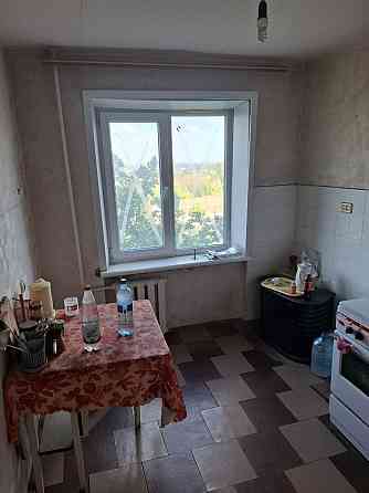 Продам 2х комнатную квартиру, Текстильщик, гимназия 92 Донецк