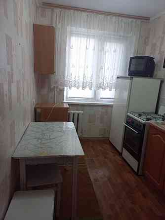 Продам 2 ком. кв. на Текстильщике по ул. Островского. Донецк