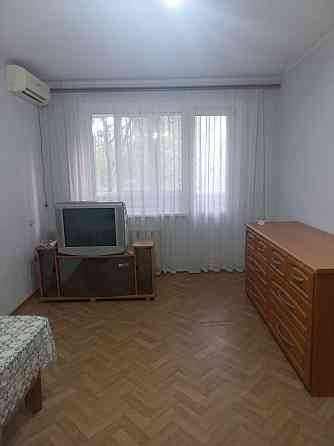 Продам 2 ком. кв. на Текстильщике по ул. Островского. Донецк