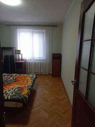 Продам 2 ком. кв. на Текстильщике по ул. Островского. Донецк