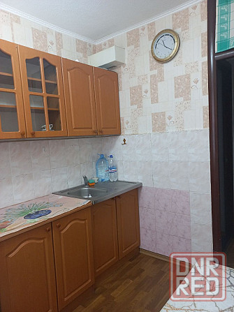 Продам 2 ком. кв. на Текстильщике по ул. Островского. Донецк - изображение 7