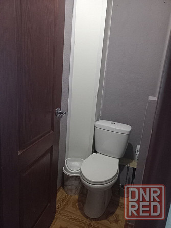 Продам 2 ком. кв. на Текстильщике по ул. Островского. Донецк - изображение 10