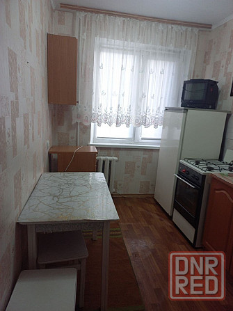 Продам 2 ком. кв. на Текстильщике по ул. Островского. Донецк - изображение 6