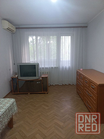 Продам 2 ком. кв. на Текстильщике по ул. Островского. Донецк - изображение 4