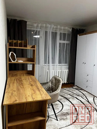 Сдается 2-комнатная квартира в Ворошиловском районе Донецк - изображение 5