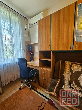 Сдам отличную 2-комнатную квартиру Куйбышевский район Донецк - изображение 4