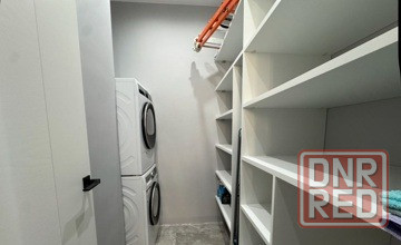 Сдается: Однокомнатная квартира Район: Киевский Донецк - изображение 7