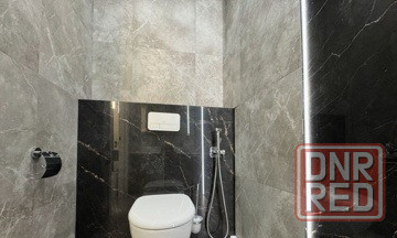 Сдается: Однокомнатная квартира Район: Киевский Донецк - изображение 2