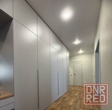 Сдается двухкомнатная квартира в Ленинском районе Донецк - изображение 1