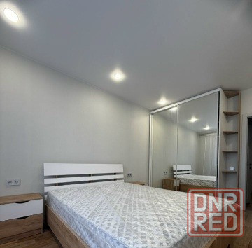 Сдается двухкомнатная квартира в Ленинском районе Донецк - изображение 2