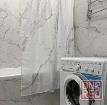 Сдается двухкомнатная квартира в Ленинском районе Донецк - изображение 7