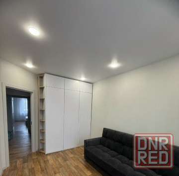 Сдается двухкомнатная квартира в Ленинском районе Донецк - изображение 5